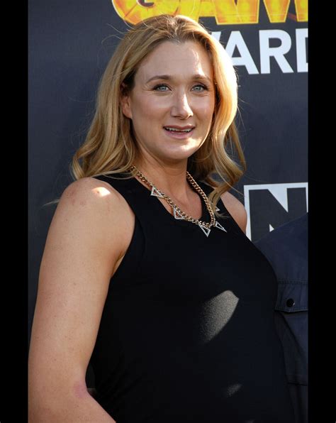 Photo : Kerri Walsh Jennings au 3e Cartoon Network "Hall Of Game