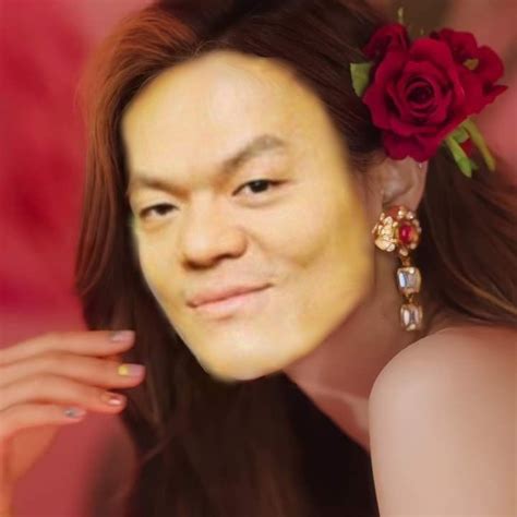 The Rise And Humor Of JYP Memes: A Deep Dive