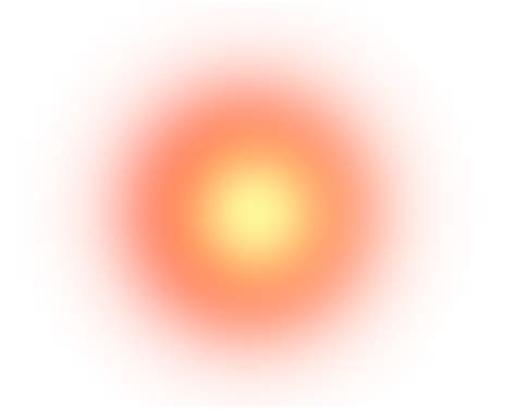 light editing png transparent background  cbeditz