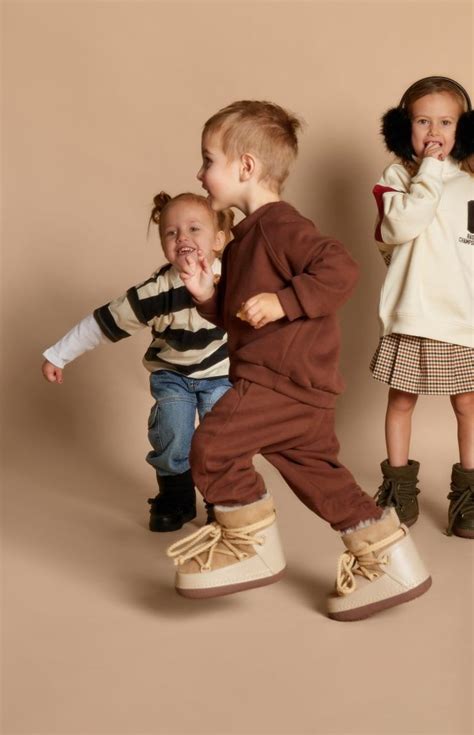 INUIKII Offizieller Online Store — Schuhe und Accessoires