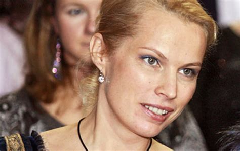 Женщины-миллиардеры России: имена, доход, фото - 24СМИ