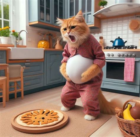 #absurdcats #ridiculouscats #sillycatmemes #sillycatvideos # ...