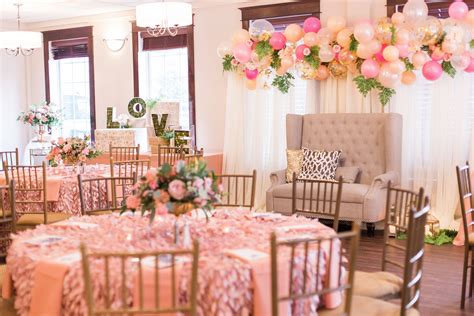 wedding showers venues 10