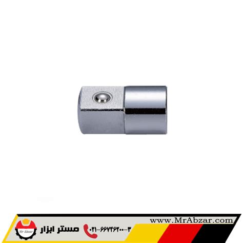 تبدیل بکس هنس 4805 | ابزارالات هنس | فروش اینترنتی ابزارآلات هنس - مستر ...