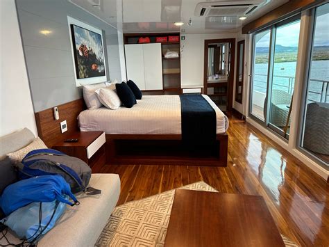 Royal Galapagos (Puerto Ayora) - All You Need to Know BEFORE You Go