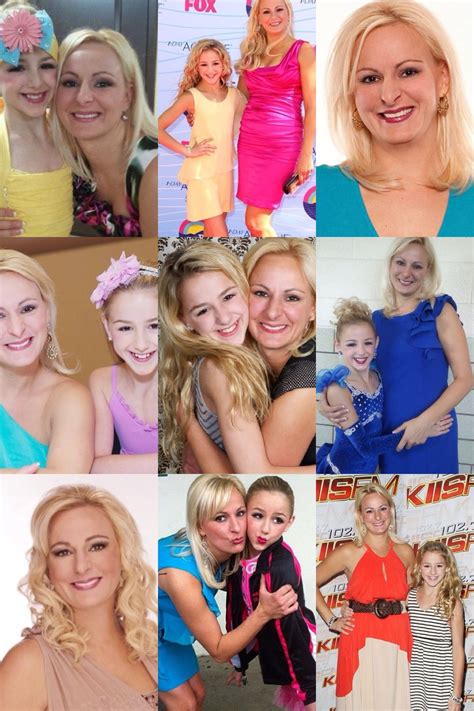 Dance moms challenge! Favorite mom=Christi | Dance moms memes, Dance ...