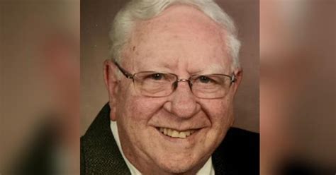 terry lee walter obituary visitation funeral information