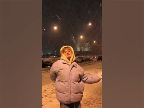 Танец Венсдей - YouTube