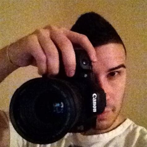 Vinny G | Beautiful boys, Pauly d, Beautiful people