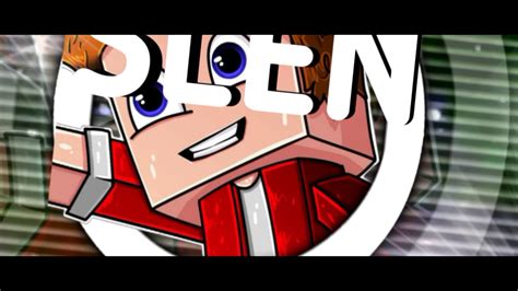 Интро slen - YouTube