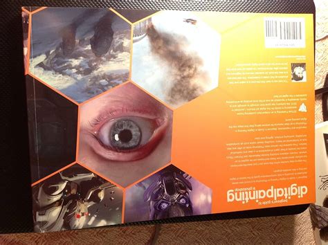 Beginner’s Guide to Digital Painting: Essential Tools & Techniques ...