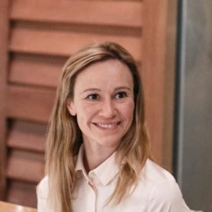 Anna Alferova - High School of Economics - Budapest, Budapest, Hungary ...