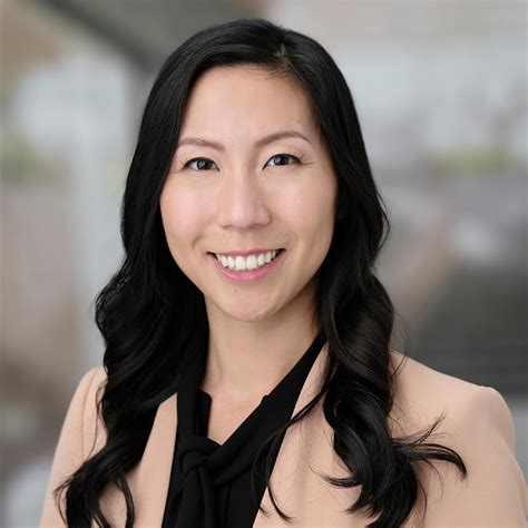 Sharon Lee's Instagram, Twitter & Facebook on IDCrawl