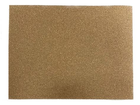 Лист пробковый Amorim 2 мм 450 x 600 мм купить на OZON по низкой цене ...