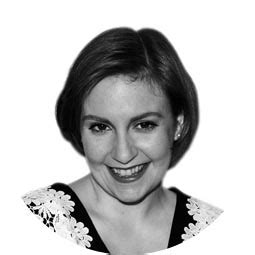 Лина Данэм | Издательство Corpus