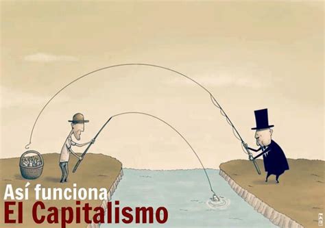 capitalismo