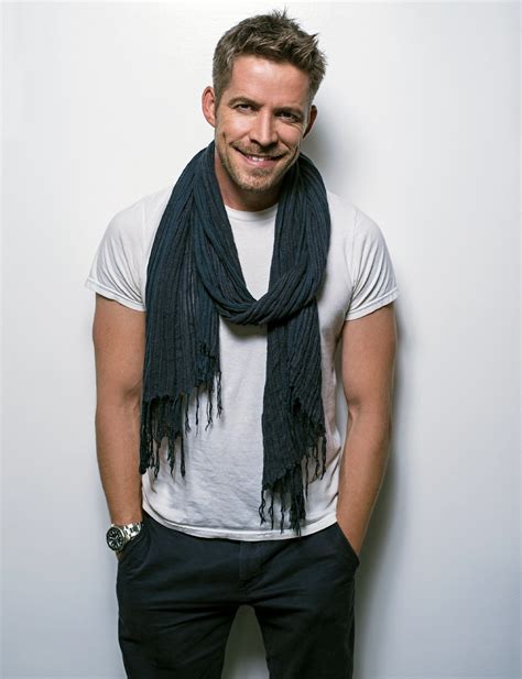 Sean Maguire — The Players Conservatory Acting School