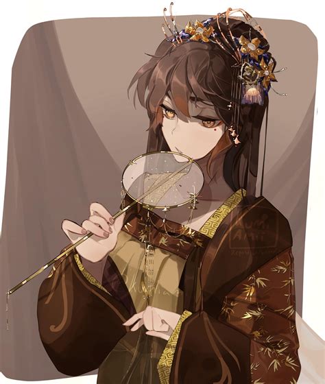 Pin on Genderbends