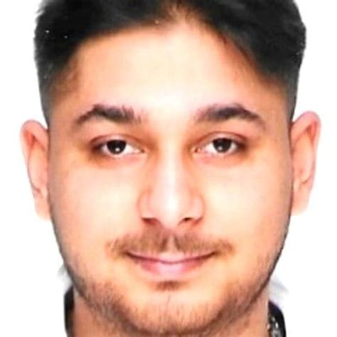 Ing. Volkan Balsat - Junior Interner Projektleiter - VITRONIC Dr.-Ing ...