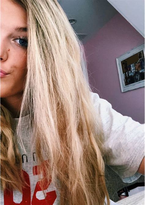 pin  beauty