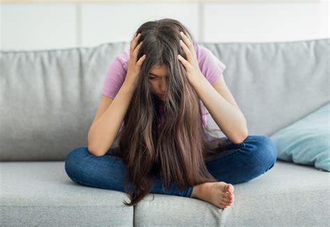 Meu Filho Não Aceita Ser Contrariado - Meu Filho Não Aceita Ser Contrariado: Como Gerenciar?