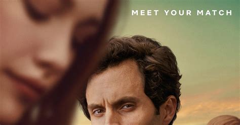 psychological thriller television series  returns  december