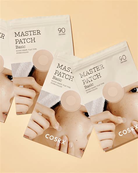 COSRX - Buy Leading Korean Skincare Canada | Sukoshi Mart