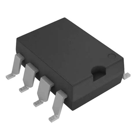 MTFDKBA512TFK-1BC1AABHA