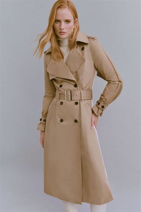 Karen Millen (karenmillen) | Official Pinterest account