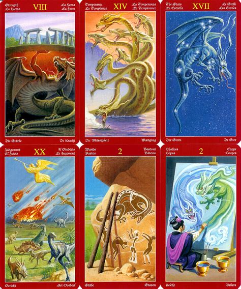 Иллюстратор Северино Баральди (Severino Baraldi) (139 работ) » Страница ...