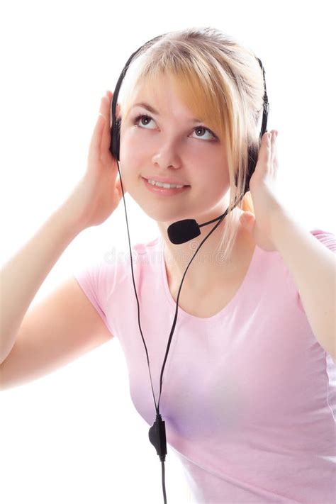 Hear stock photo. Image of close, enjoyment, casual, girl - 9299466