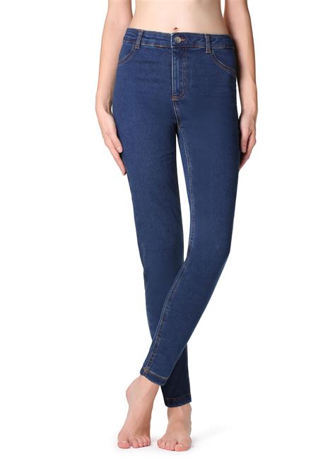 denim  fabric bespoke jeans blog