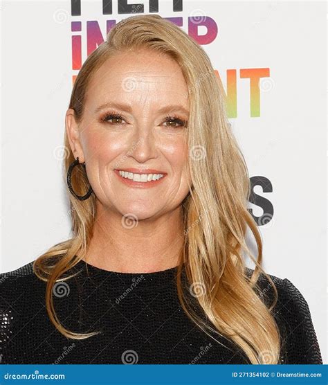 2023 the Film Independent Spirit Awards, Arrivals, Santa Monica