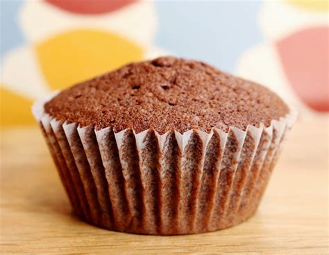 Рецептата за Капкейк Какао от Тейк а Кейк - Блог – Take a Cake Bakeries