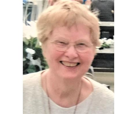 The Forever Farewell Uncovering The Stories Behind News Sun Waukegan Obituaries