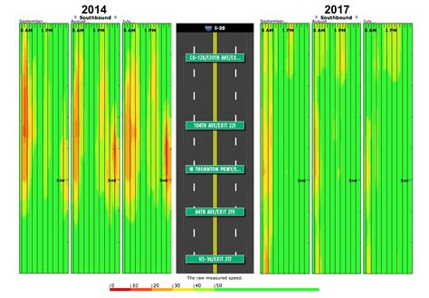 Drivers express anger over the new 101 fwy toll lane proposal 19