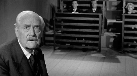 Земляничная поляна (1957) — смотреть онлайн бесплатно на русском, ретро ...