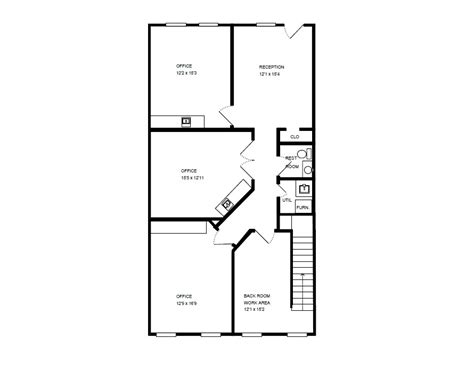 Home Depot Floor Plans | plougonver.com