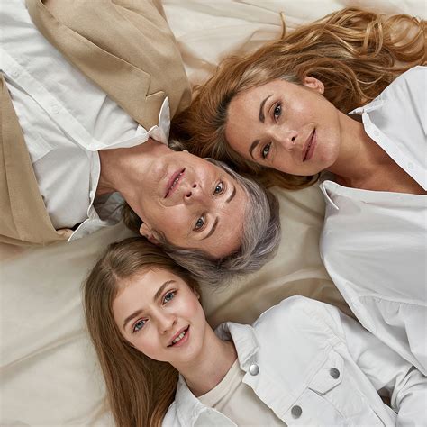 Beauty Med | Essential Skincare by Age: 20s, 30, 40s, 50s, and Beyond