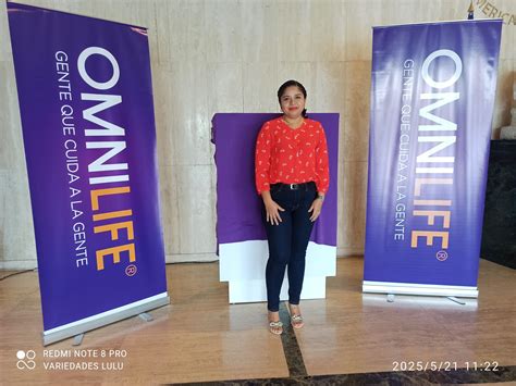 Margarita Lopez Alfaro