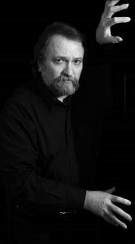 Aleksandr Ivanov | TouchofArt.eu
