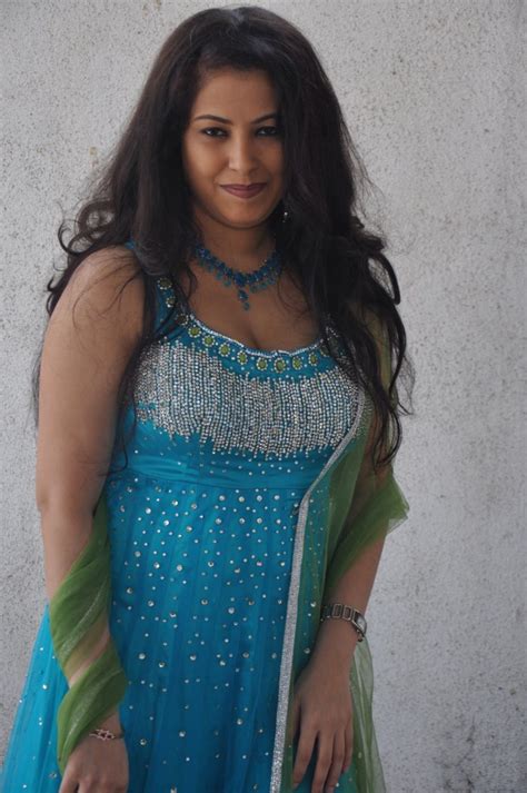 Anusha Photos, Pictures, Wallpapers,