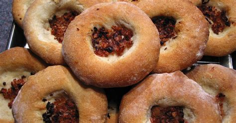 heres  bialys    bagels