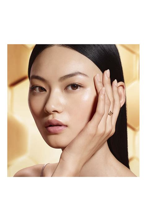 GUERLAIN ABEILLE ROYALE