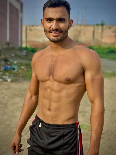 bodybuilders sensacional gostou compartilhe curta nossa