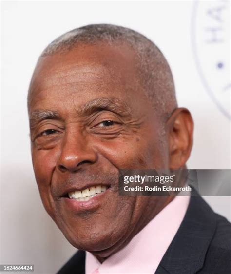 Tony Dorsett Photos and Premium High Res Pictures - Getty Images