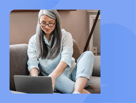 Direct Bookings vs OTAs: choosing wisely during peak season