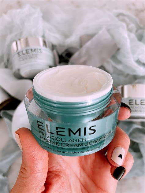 Elemis products – Artofit