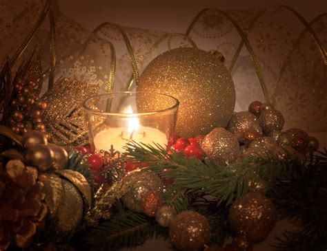 Christmas Background Free Stock Photo - Public Domain Pictures