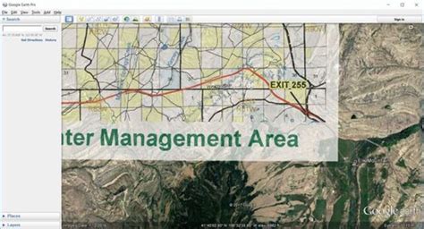 Wyoming Elk Density Map? | Hunt Talk